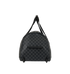 Neo Eole 65, bottom view